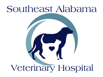 Southeast veterinary sale clinic